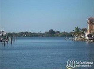 5103 Beacon Rd, Palmetto, FL 34221