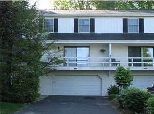 103 Roscommon Pl, Canonsburg, PA