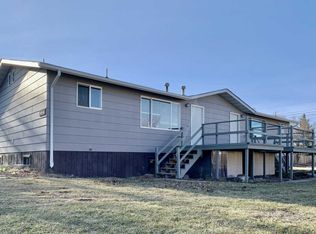 1626 Walnut St, Helena, MT 59601