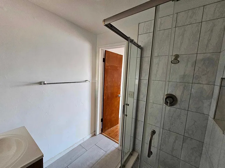 4995 Dubois Dr — Photo 15