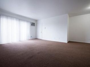 21837 Jeffrey Ave #21901-1B, Chicago Heights, IL