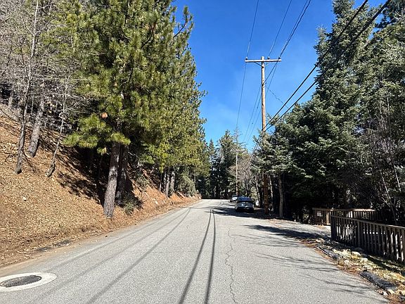 4th image of 26601 Thunderbird Dr