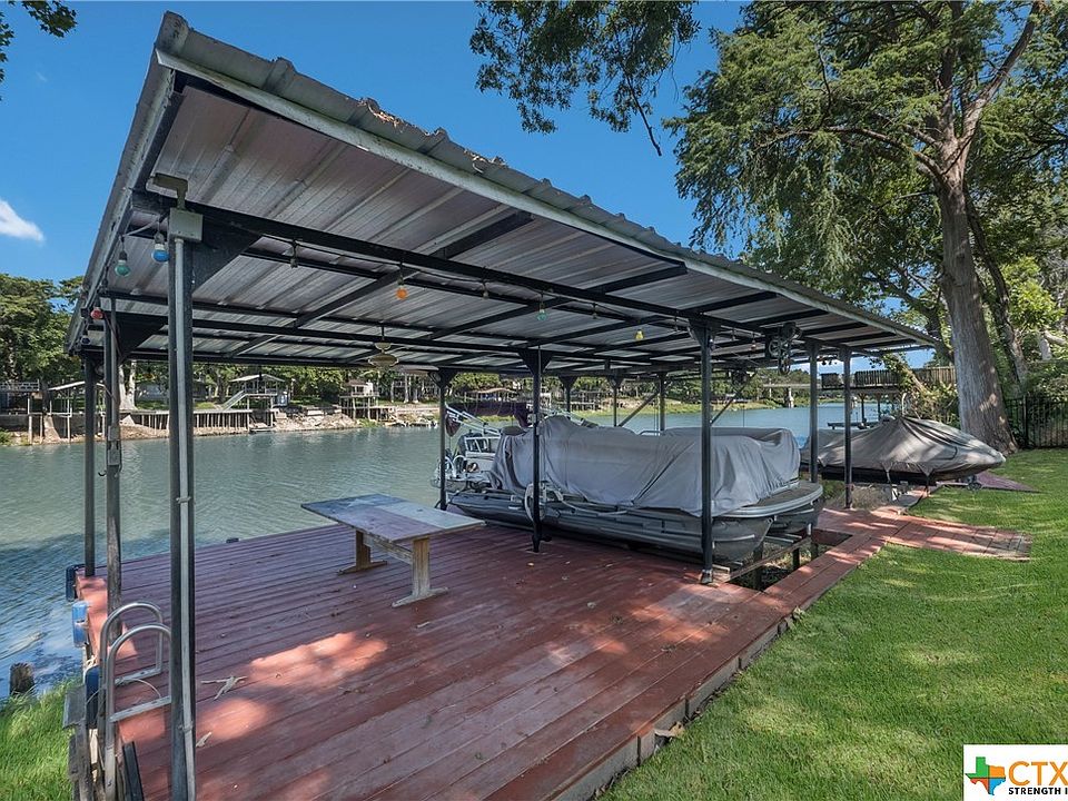 150 Turtle Ln, Seguin, TX 78155 Zillow
