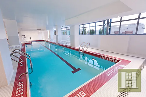 Sold by Halstead Real Estate | media 13