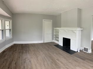 857 Lakeview Rd #1, Cleveland, OH 44108