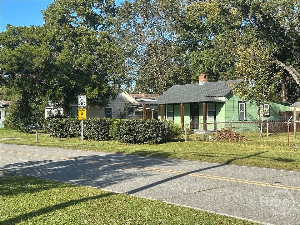 1st image of 214 Cantyre Street