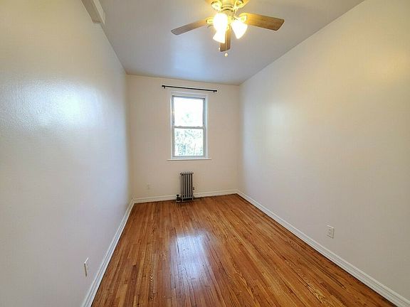 5th image of 22-49 47th St #2R