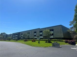 36750 Us Highway 19 N #4-304, Palm Harbor, FL 34683