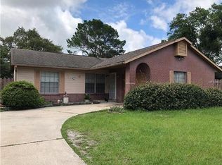 210 W Summit St, Apopka, FL 32712