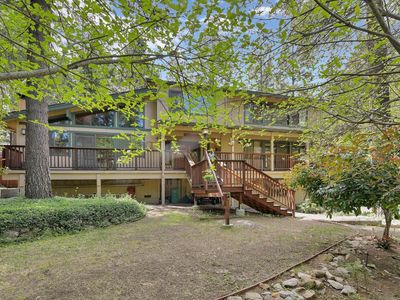 2004 Fifth Green Dr, Arnold, CA, 95223
