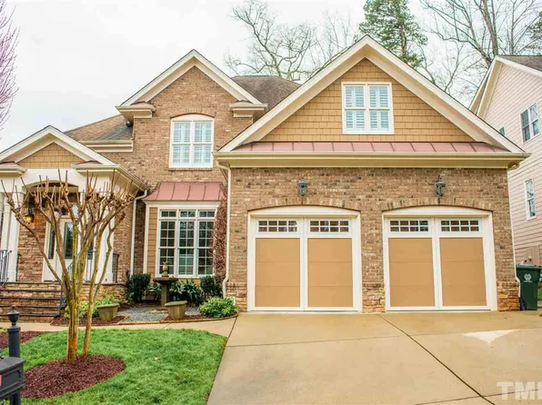 1713 Frenchwood Dr, Raleigh, NC 27612
