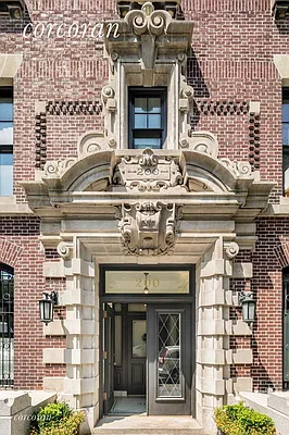 Sold by Corcoran | media 34