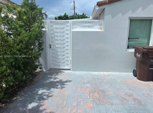 265 W 53rd Ter #2, Hialeah, FL 33012