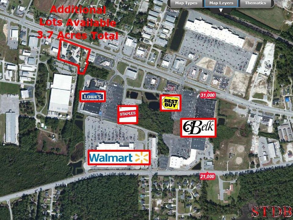 1st image of 5261 Hwy 70 W