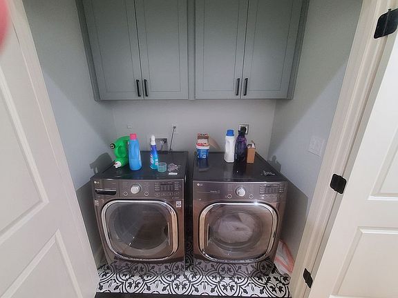5th image of 6618 Avenue O
