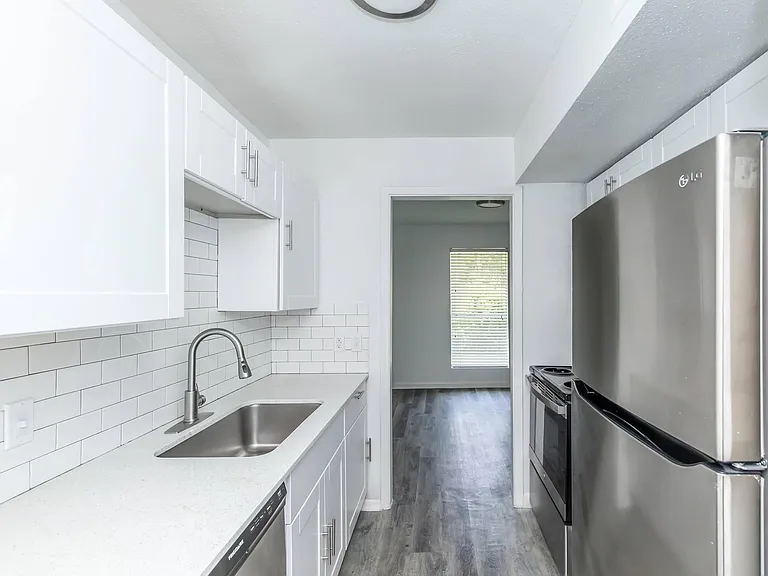 Cypress Parc — Photo 9