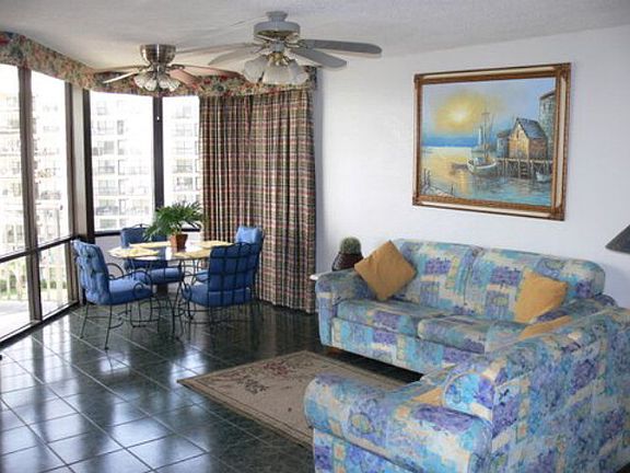 2nd image of 408 Padre Blvd #9068