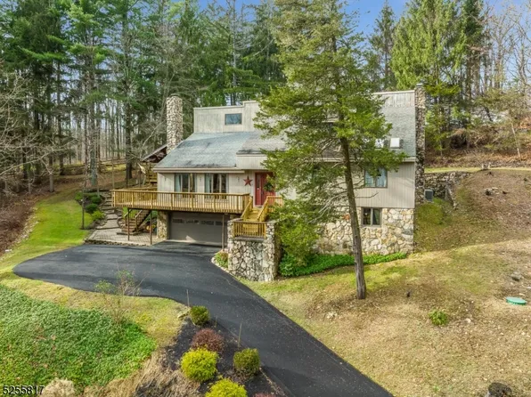 41 Haytown Rd, Clinton Twp., NJ 08833