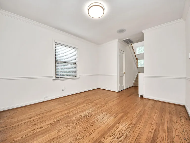 3912 Ruskin St — Photo 29