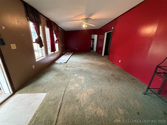 3rd image of 3473 SE 1083rd Ave