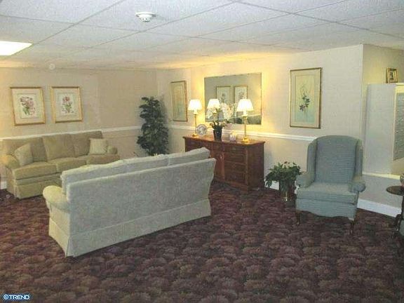 3rd image of 1100 Lore Ave APT 214