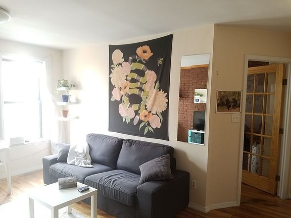 4th image of 2336 2nd Ave APT 3F