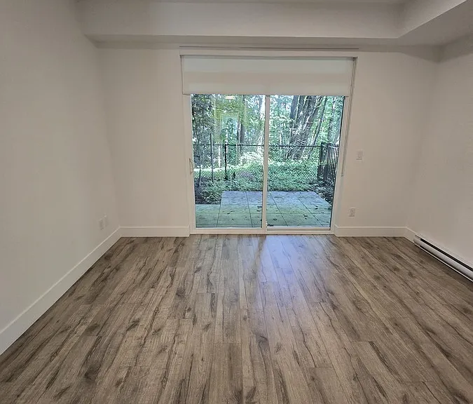 6328 King George Blvd #37 — Photo 3