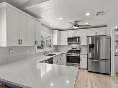 2440 Desert Glen Dr, Las Vegas, NV, 89134