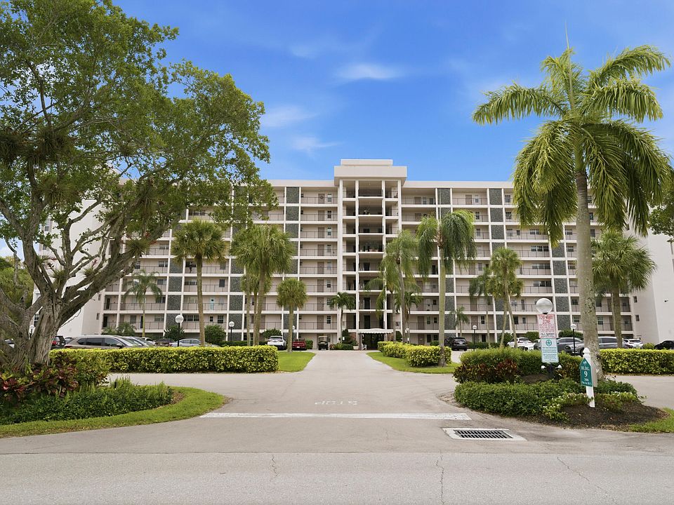 1st image of 3100 N Palm Aire Drive #208