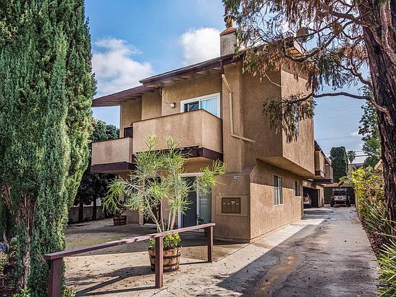 DSC_0933 copy 2_09132019