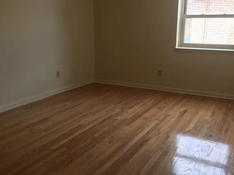 199 South Allen Apartments — Photo 8