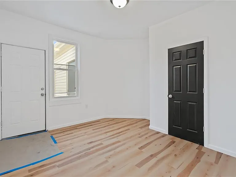 7711 Westmoreland Ave #1 — Photo 6