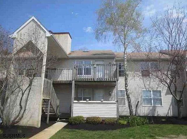 1st image of 464 London Ct #464