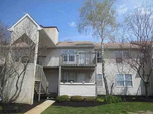 464 London Ct #464 Photo 1 464 London Ct #464 Photo 1