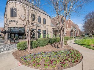 3920 Sharon Rd UNIT 207, Charlotte, NC 28211