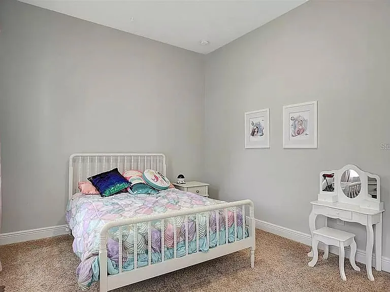 6010 Village Center Dr — Photo 19