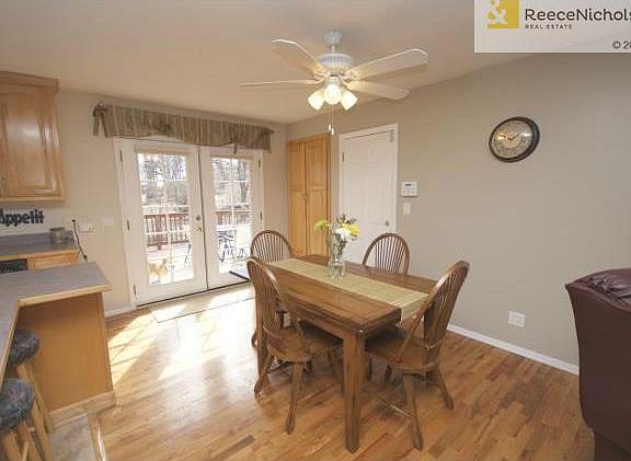 4th image of 9325 Hardy Dr