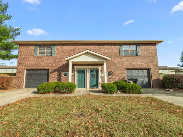 4015 N Christopher Ct