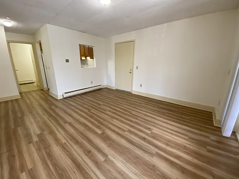 610 Union St #202 — Photo 18