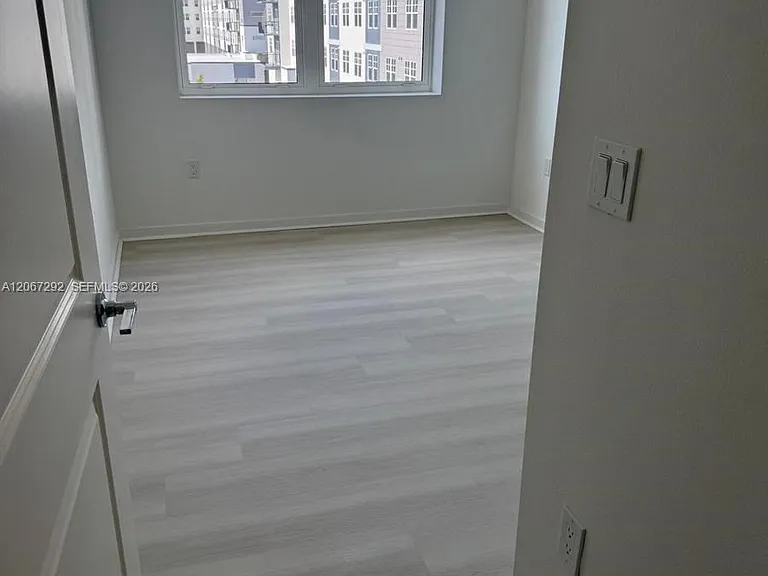 5563 Milenia Park Blvd #307 — Photo 11