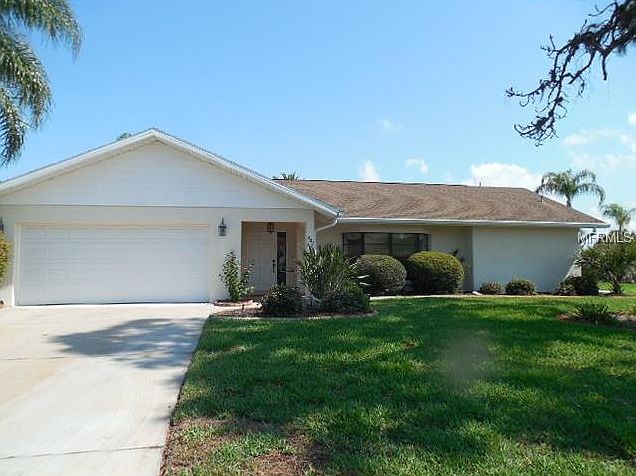 1st image of 407 Eden Dr