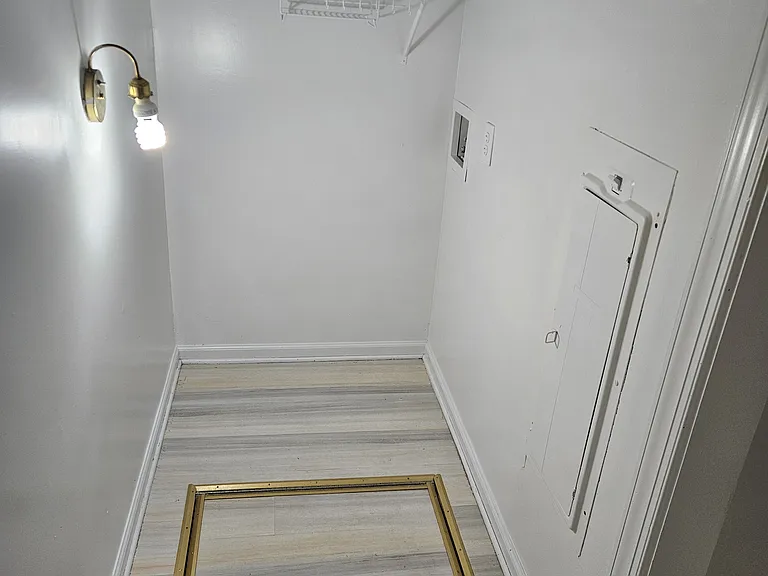2846 Walton Way #3 — Photo 8