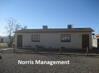 315 E Cedar Ave, Casa Grande, AZ 85122