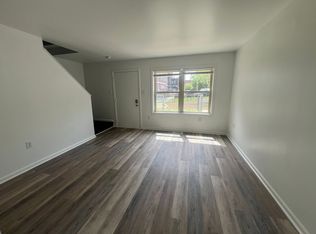 831-67 N 41st St, Philadelphia, PA 19104