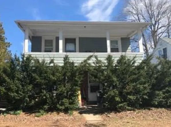 540 Middle Hwy, Barrington, RI 02806