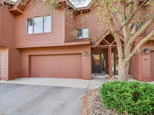 12510 Parkwood Dr, Burnsville, MN 55337