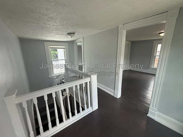 211 Wadsworth St — Photo 16