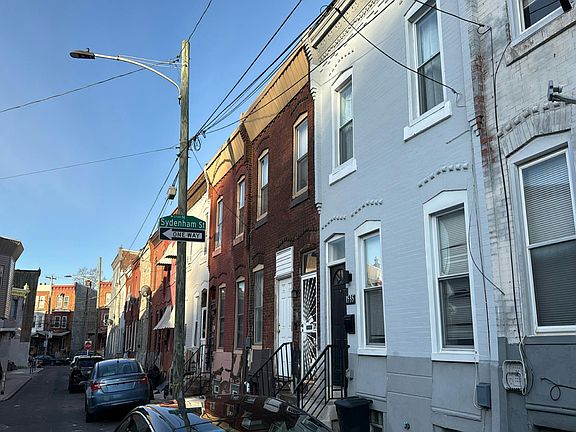 2nd image of 1537 W Seltzer St