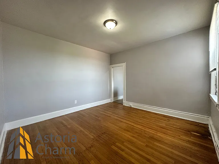 2826 Windsor Ave #C1 — Photo 10