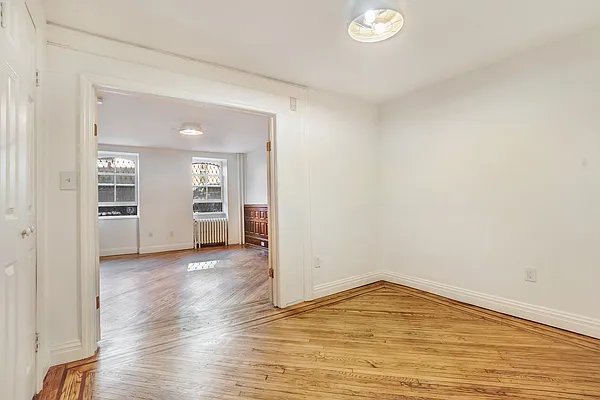 Rented by Douglas Elliman | media 11